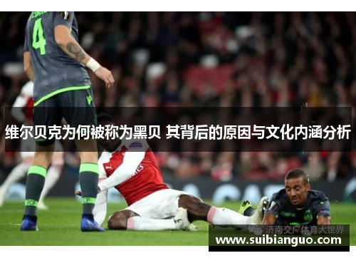 维尔贝克为何被称为黑贝 其背后的原因与文化内涵分析